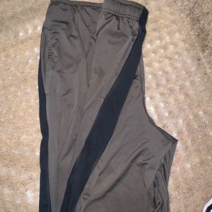 Nike dri fit men’s shorts
